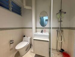 Blk 936 TAMPINES PALMSPRING (Tampines), HDB 4 Rooms #583433341